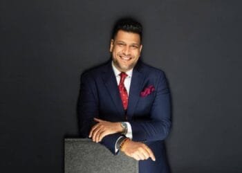 Under One Roof launches in Dubai, offering strategic real estate investment solutions amidst booming market