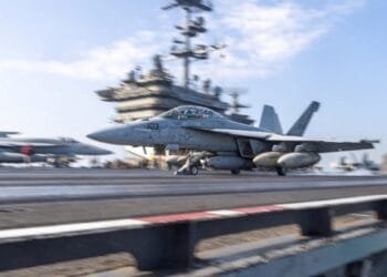 Under Trump, US strikes on Somalia have doubled since last year. Why?