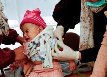 Unicef announces closure of 21 malnutrition treatment centres in Gaza