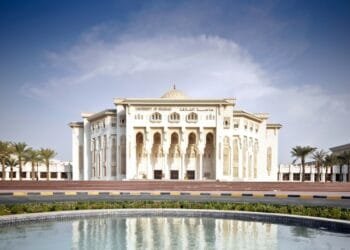 University of Sharjah to conduct Forum for Women in Research