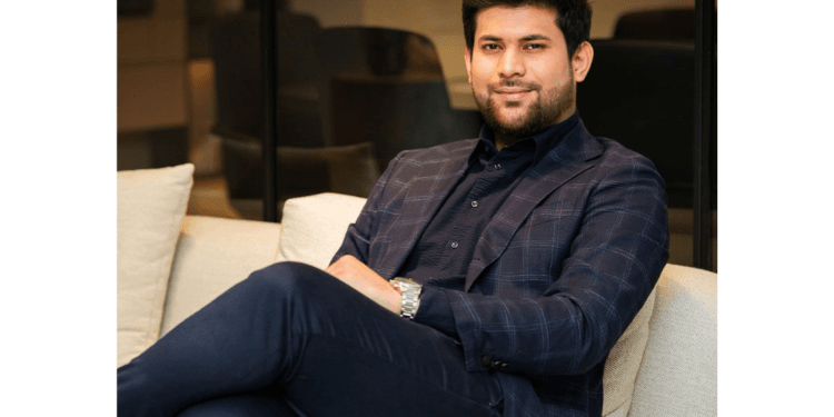 5 Things to Know Before Investing in Dubai’s Off-Plan Real Estate