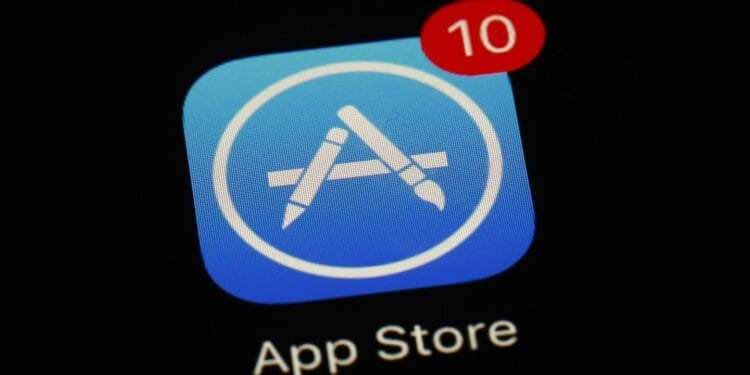 Utah becomes the first state to pass legislation requiring app stores to verify ages