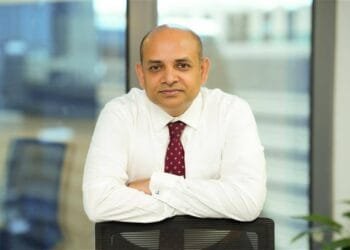 ValueMentor welcomes Reghu Mohandas as Sr. Vice President & Chief Business Officer