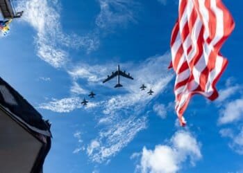 Venezuela: A not-so-covert CIA disaster in the making