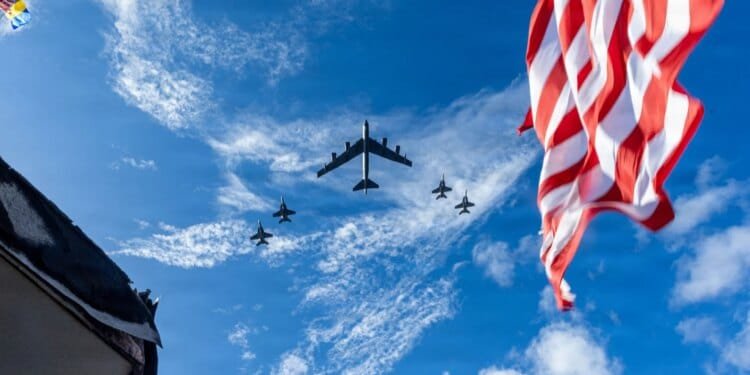 Venezuela: A not-so-covert CIA disaster in the making 1 Venezuela: A not-so-covert CIA disaster in the making