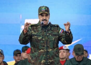 Venezuela’s Maduro to appear in New York court: What to expect