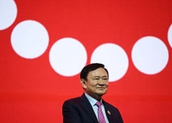 Verdict due for Thailand’s ex-PM Thaksin Shinawatra in royal insult case
