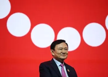 Verdict due for Thailand’s ex-PM Thaksin Shinawatra in royal insult case
