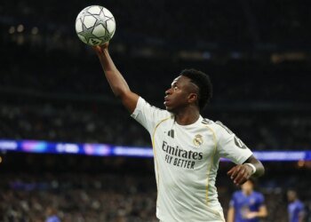 Villarreal vs Real Madrid: La Liga – teams, start, kickoff time, lineups 7 Villarreal vs Real Madrid: La Liga – teams, start, kickoff time, lineups