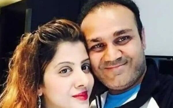 photo courtesy instagram