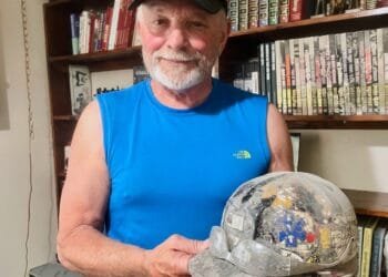 Voices from coal country say closures of MSHA offices will endanger mine safety