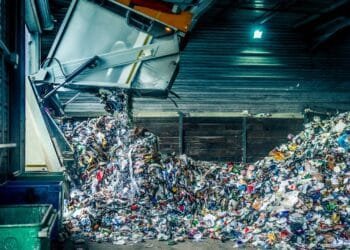 Plastic Waste and Pollution in Pakistan: A Growing Menace