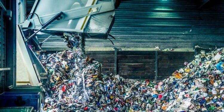 Plastic Waste and Pollution in Pakistan: A Growing Menace