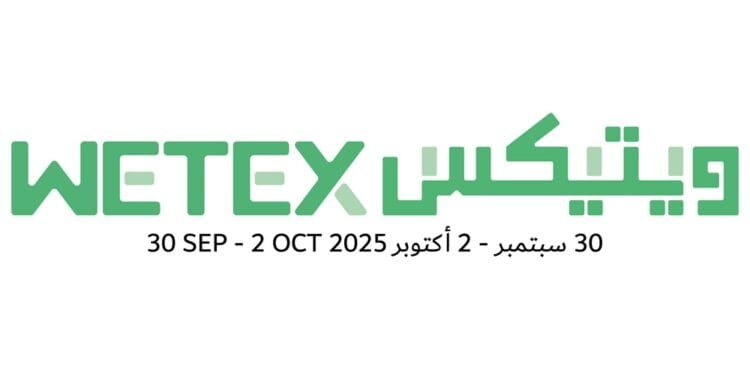WETEX 2025 welcomes strong line-up of 68 local and international sponsors