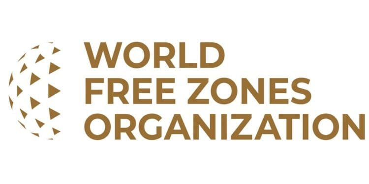 World FZO Brings its 12th World Congress to Panama in 2026