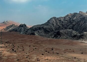 Wadi Al Helo, Mleiha top priorities for world heritage