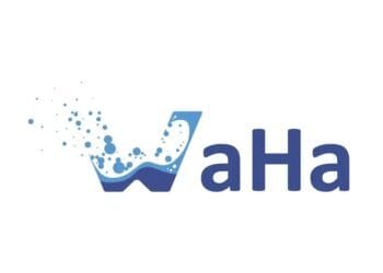 WaHa, Khalifa University Partner to Advance Atmospheric Water Generation Technology