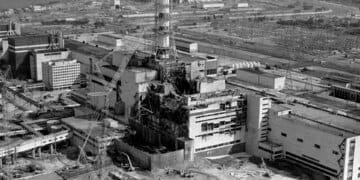We can make sure another Chornobyl disaster does not happen, here is how