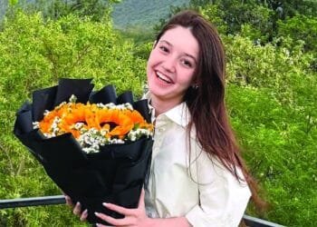 'We will not forget you'