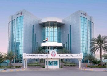 Well-being of women, children ‘foundation’ of healthier world