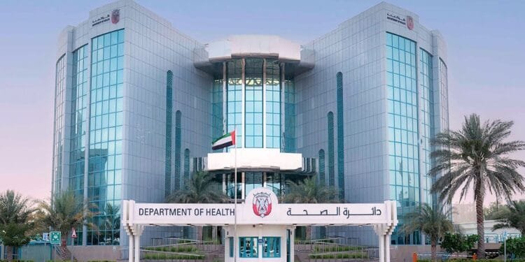 Well-being of women, children ‘foundation’ of healthier world 1 Well-being of women, children ‘foundation’ of healthier world