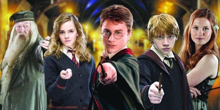 can the tv series capture the detail of the books photo file