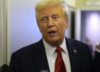 What Trump’s funding freeze could mean for universities, nonprofits and more