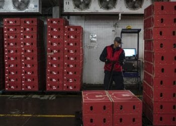 What are tariffs and how do they work?