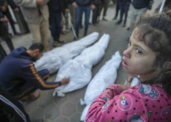 What are the main obstacles to a ceasefire in Gaza and the release of hostages?