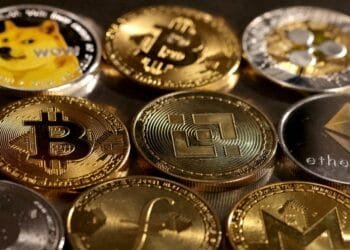 What are ‘crypto kidnappings’ and why are they on the rise?