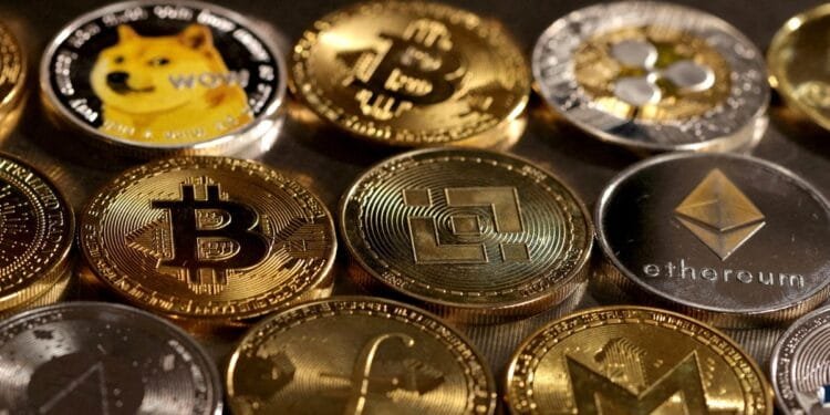 What are ‘crypto kidnappings’ and why are they on the rise?