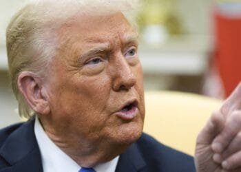 What changes to the CHIPS act could mean for AI growth and consumers