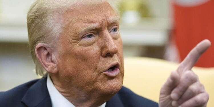 What changes to the CHIPS act could mean for AI growth and consumers