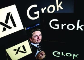 What comes after fake news?