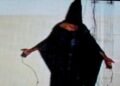 What happened in Abu Ghraib and why did a US court award damages?