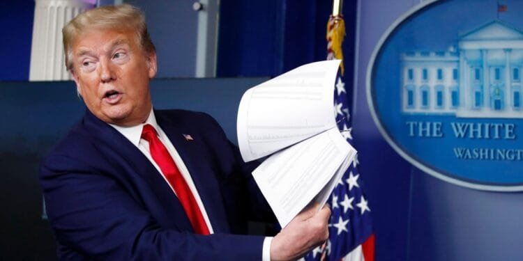 What has Donald Trump promised to do on day one of his second term? 1 What has Donald Trump promised to do on day one of his second term?