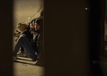 What has changed with immigration under Trump and what is still playing out?