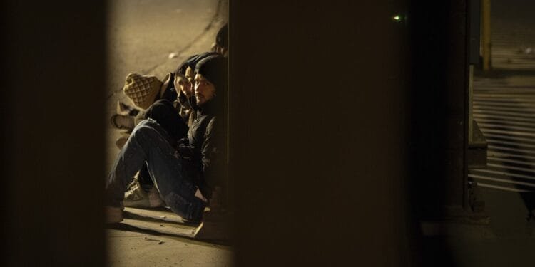 What has changed with immigration under Trump and what is still playing out?