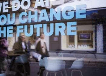 What is DeepSeek, the Chinese AI company upending the stock market?