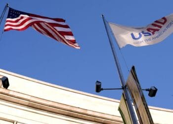 What is USAID? Explaining the US foreign aid agency and why Trump and Musk want to end it