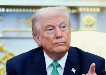 What it would take to end the Iran war