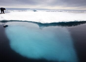 What makes Greenland a strategic prize at a time of rising tensions? And why now?