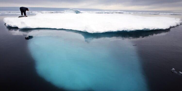 What makes Greenland a strategic prize at a time of rising tensions? And why now?