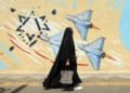 What the US-Israel war on Iran will not change in the Middle East