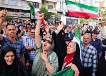 What the US and Israel really want from Iran