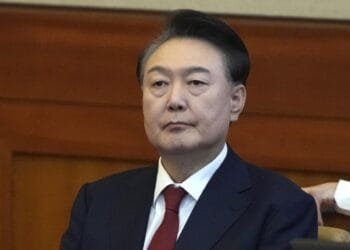 What to expect after South Korea’s Constitutional Court rules on the impeachment of President Yoon