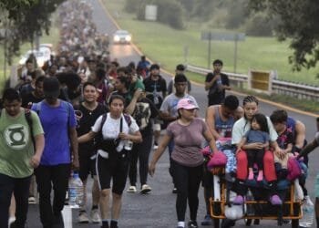 What to know about the ruling blocking Trump’s order on birthright citizenship