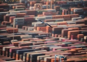 What to watch for as Trump’s ‘reciprocal’ tariffs kick in