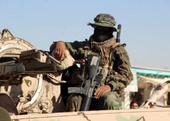 What we know about Pakistan-Afghanistan ceasefire, will it hold?