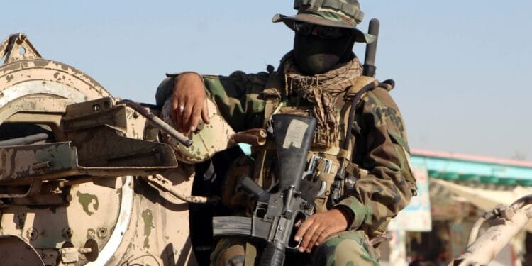 What we know about Pakistan-Afghanistan ceasefire, will it hold?